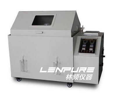 鹽霧試驗(yàn)箱主要用于金屬產(chǎn)品做鹽霧腐蝕測試